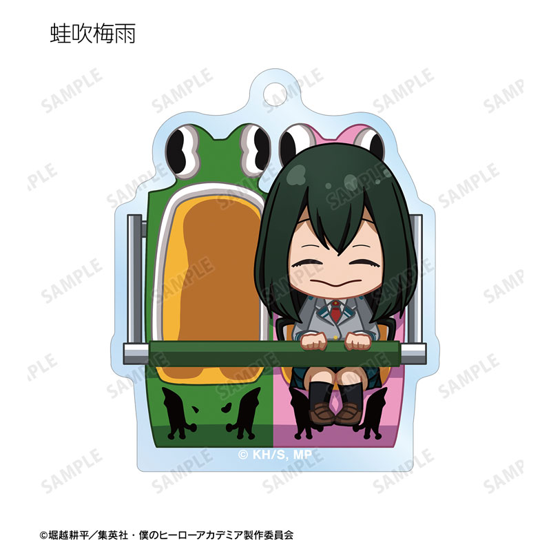 GOODS-04624688_07.jpg