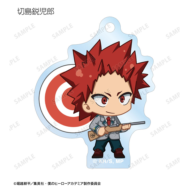 GOODS-04624688_08.jpg