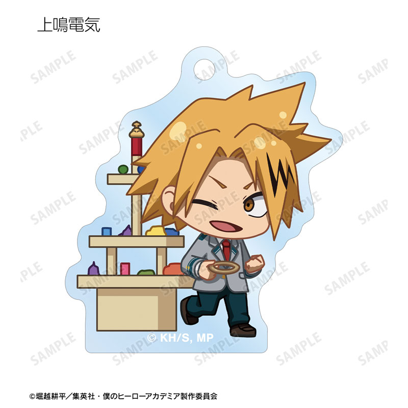 GOODS-04624688_09.jpg
