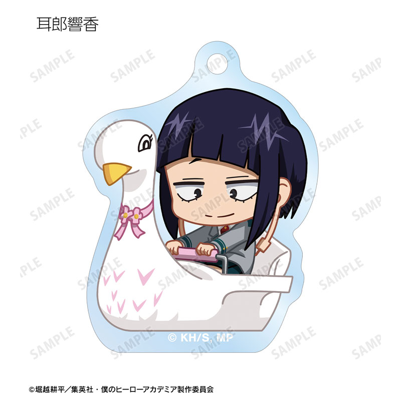 GOODS-04624688_10.jpg