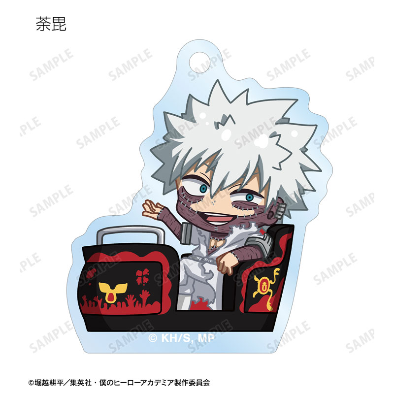 GOODS-04624688_15.jpg