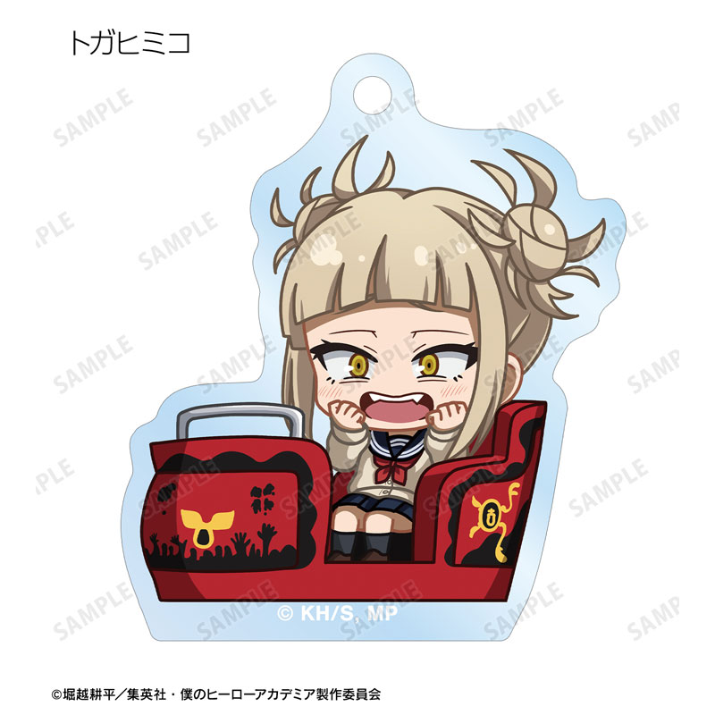GOODS-04624688_16.jpg