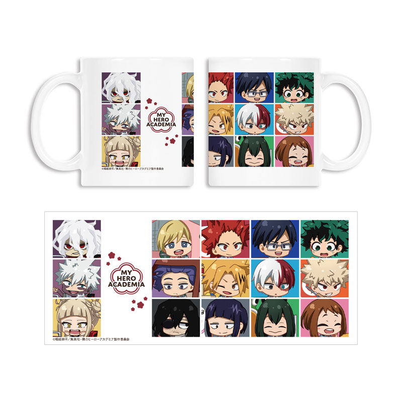 GOODS-04624690_01.jpg