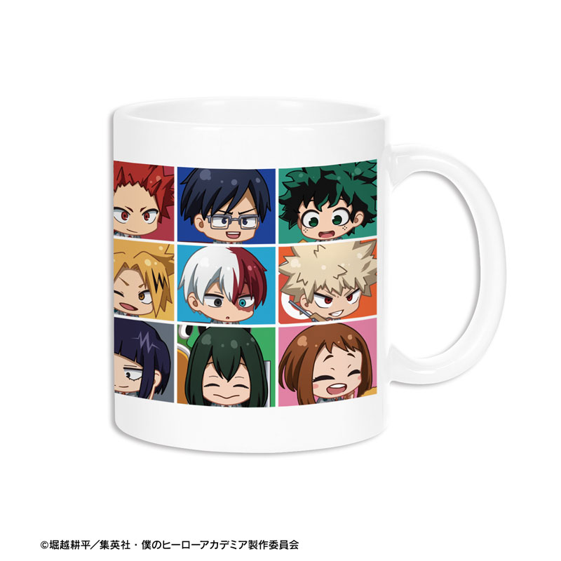 GOODS-04624690_02.jpg