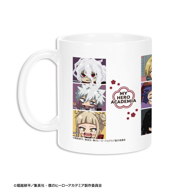 GOODS-04624690_03.jpg
