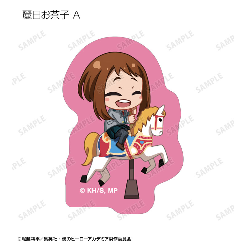 GOODS-04624691_03.jpg