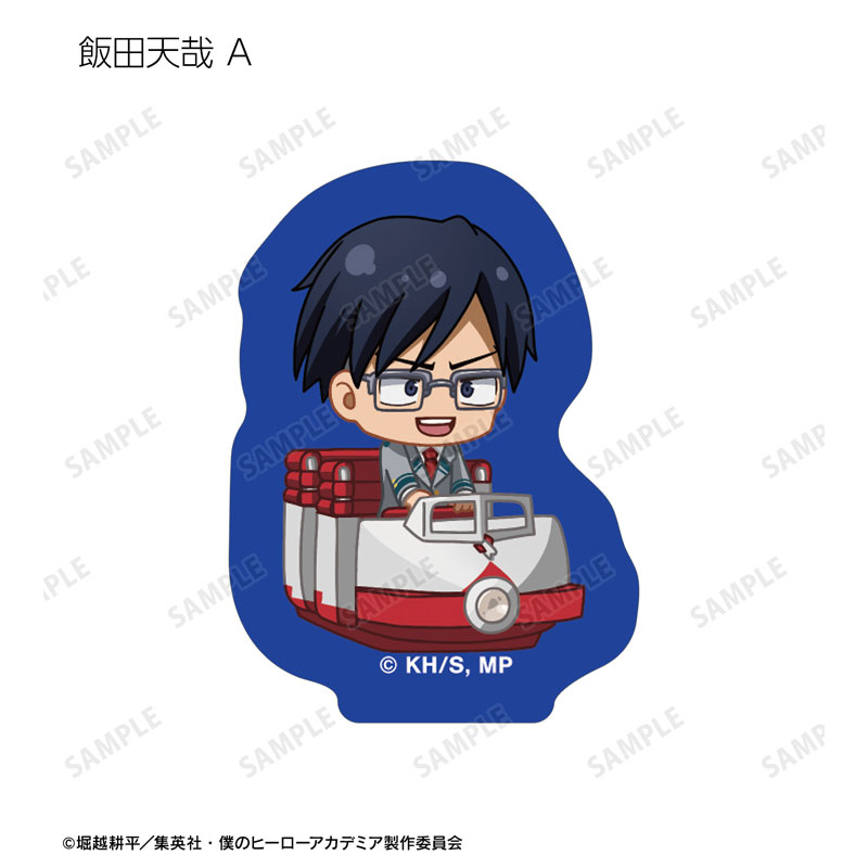 GOODS-04624691_04.jpg