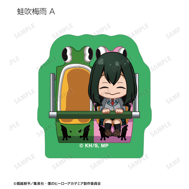 GOODS-04624691_06.jpg
