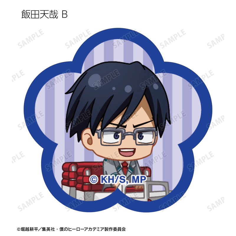 GOODS-04624691_19.jpg