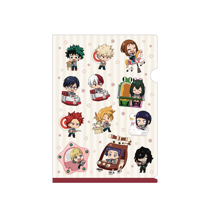 GOODS-04624692_01.jpg