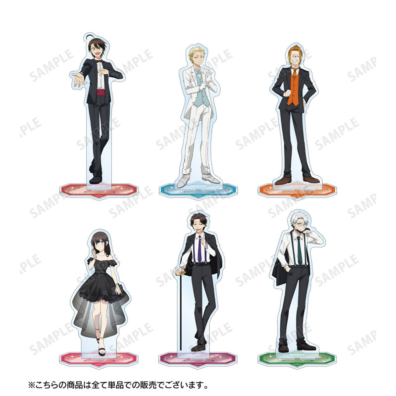 GOODS-04624713_03.jpg