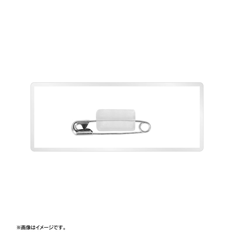 GOODS-04624807_17.jpg