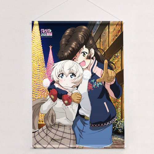 GOODS-04625119_01.jpg