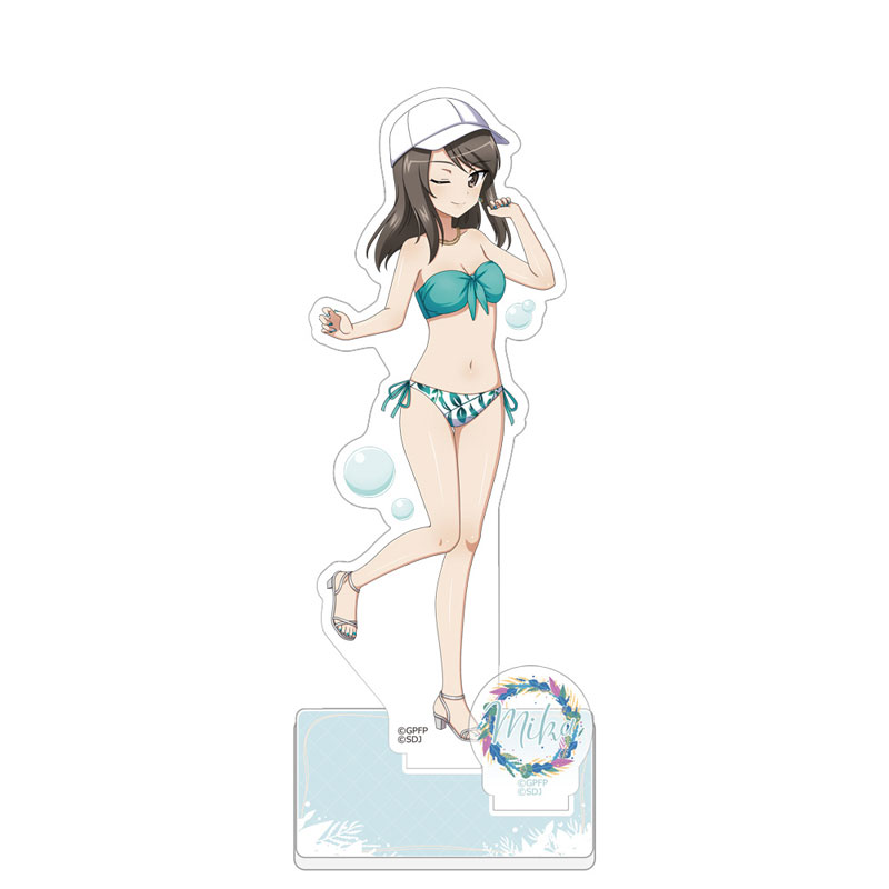 GOODS-04625151_01.jpg