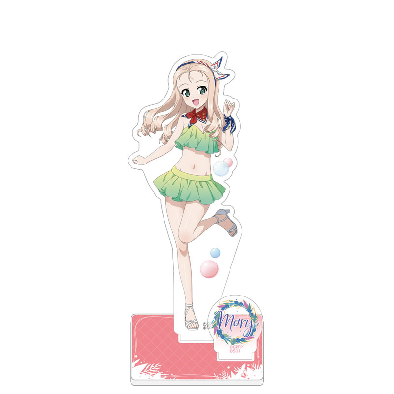 GOODS-04625152_01.jpg