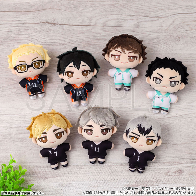 GOODS-04625254_03.jpg
