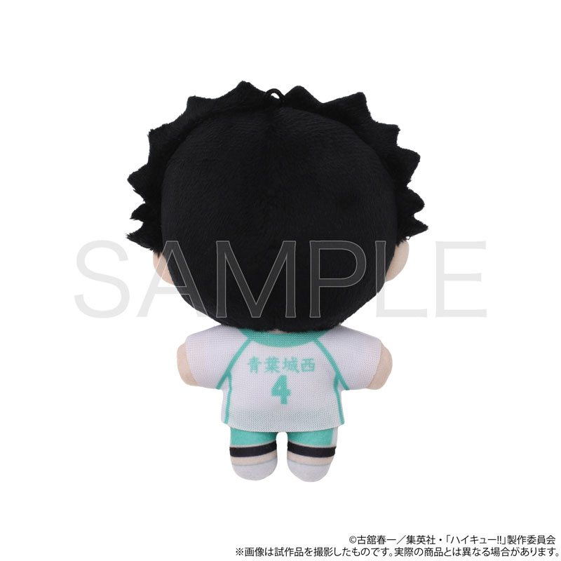 GOODS-04625255_01.jpg