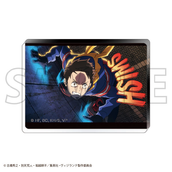 GOODS-04625328_01.jpg