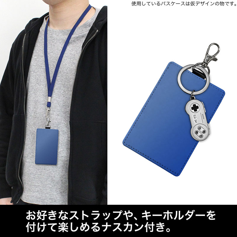 GOODS-04625619_05.jpg
