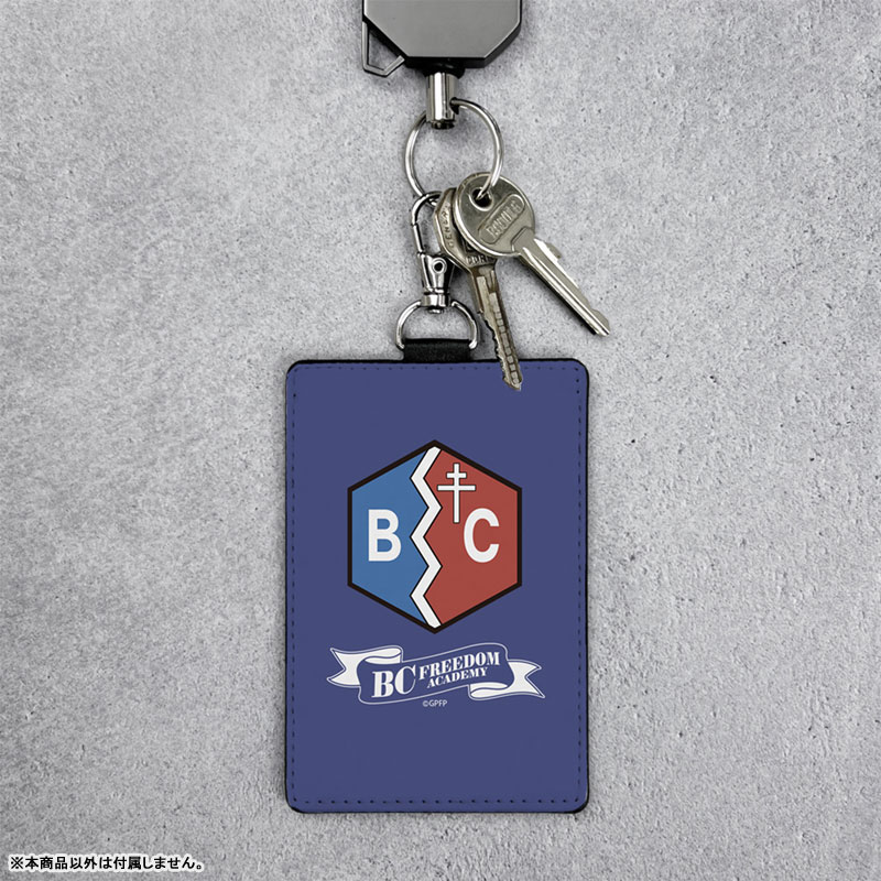 GOODS-04625627_01.jpg