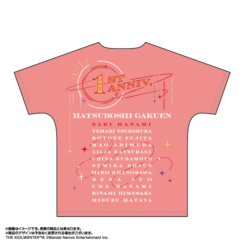 GOODS-04625943_02.jpg