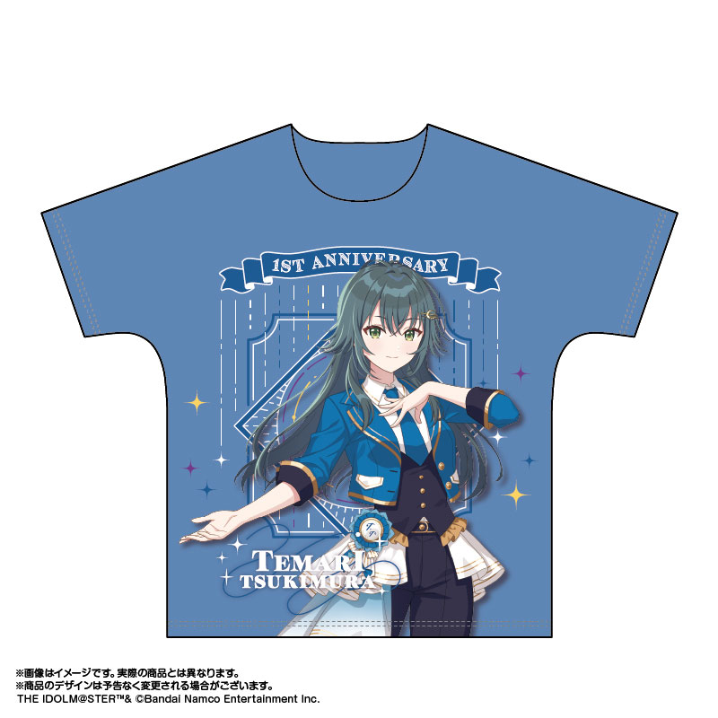 GOODS-04625944_01.jpg