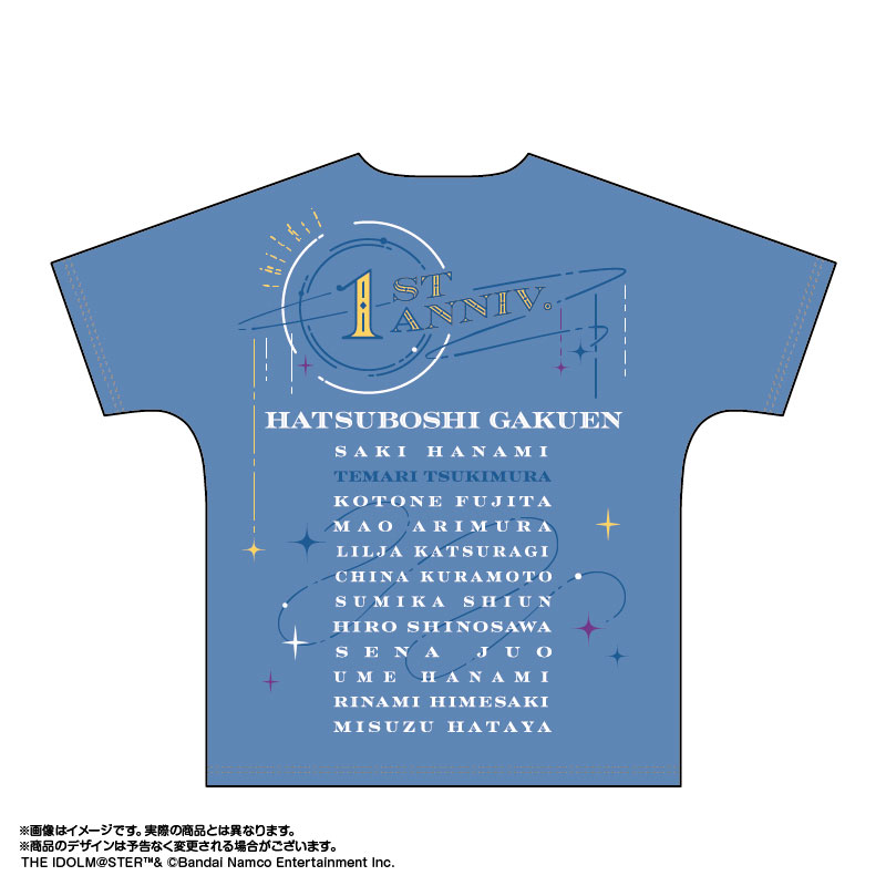 GOODS-04625944_02.jpg