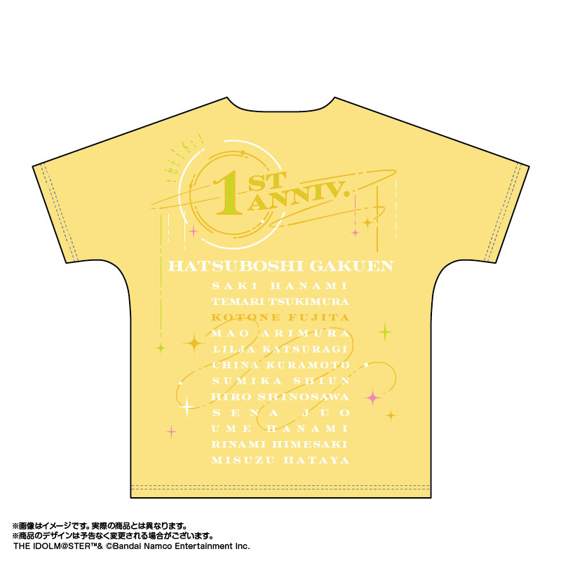 GOODS-04625945_02.jpg