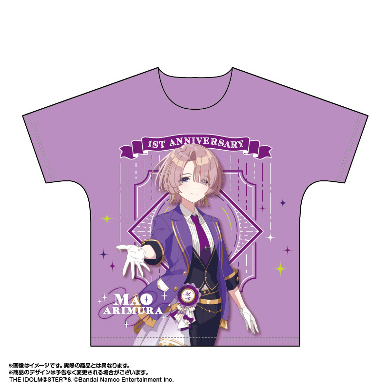GOODS-04625946_01.jpg