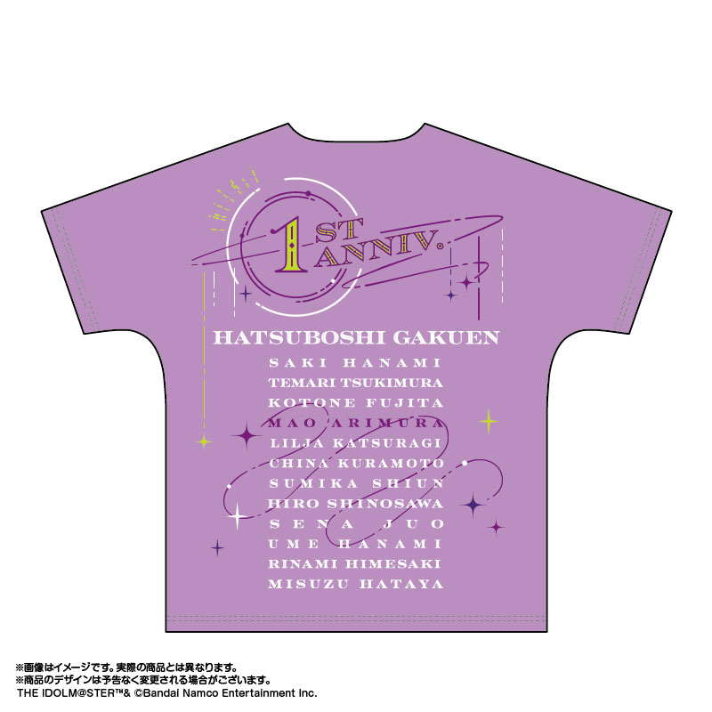 GOODS-04625946_02.jpg