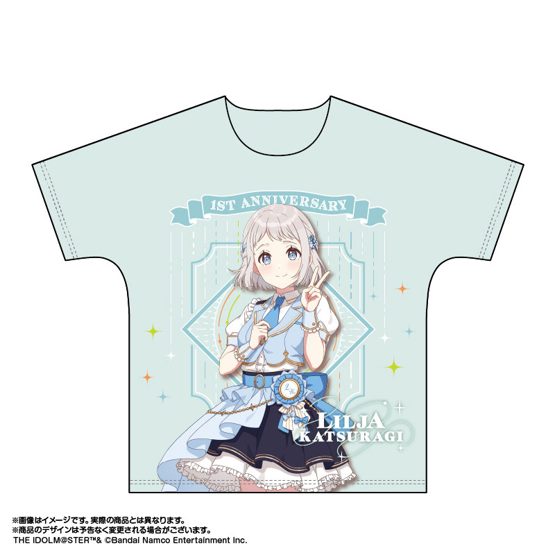 GOODS-04625947_01.jpg