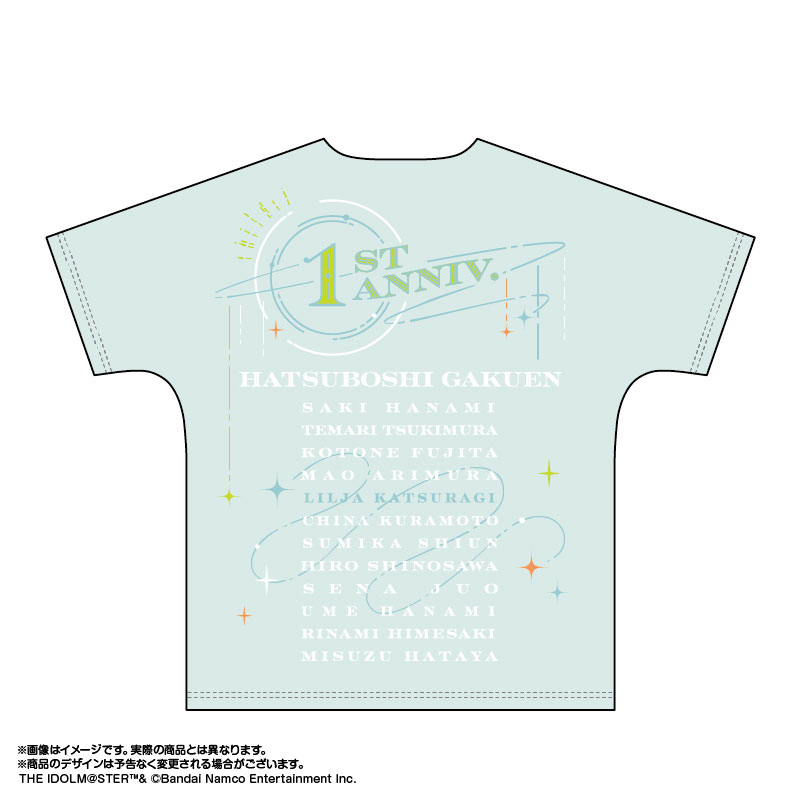 GOODS-04625947_02.jpg