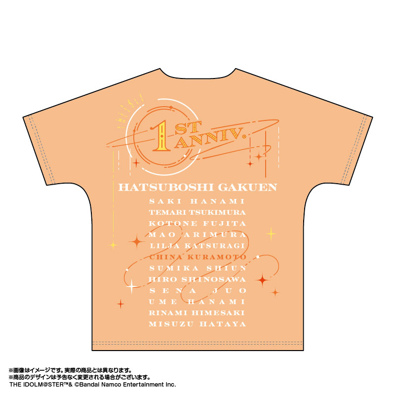 GOODS-04625948_02.jpg