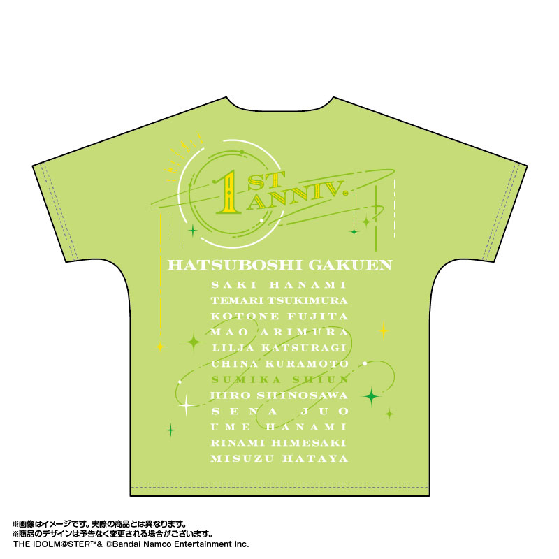 GOODS-04625949_02.jpg
