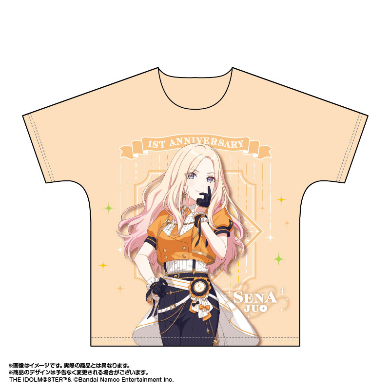 GOODS-04625951_01.jpg