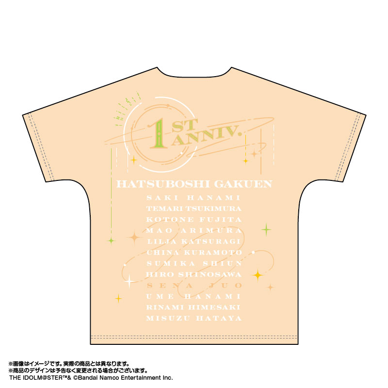 GOODS-04625951_02.jpg