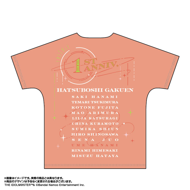 GOODS-04625952_02.jpg