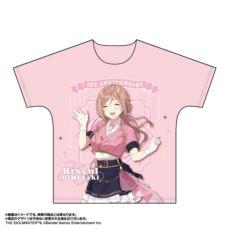 GOODS-04625953_01.jpg