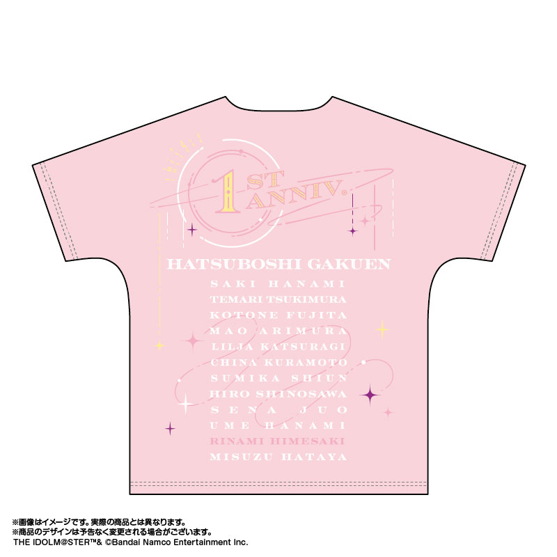 GOODS-04625953_02.jpg