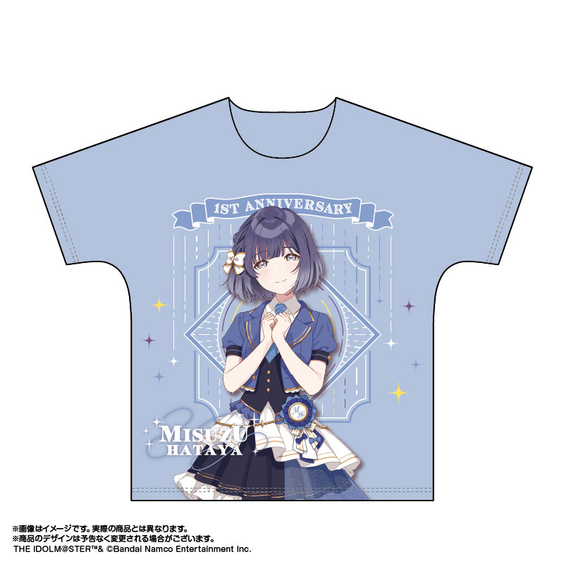 GOODS-04625954_01.jpg