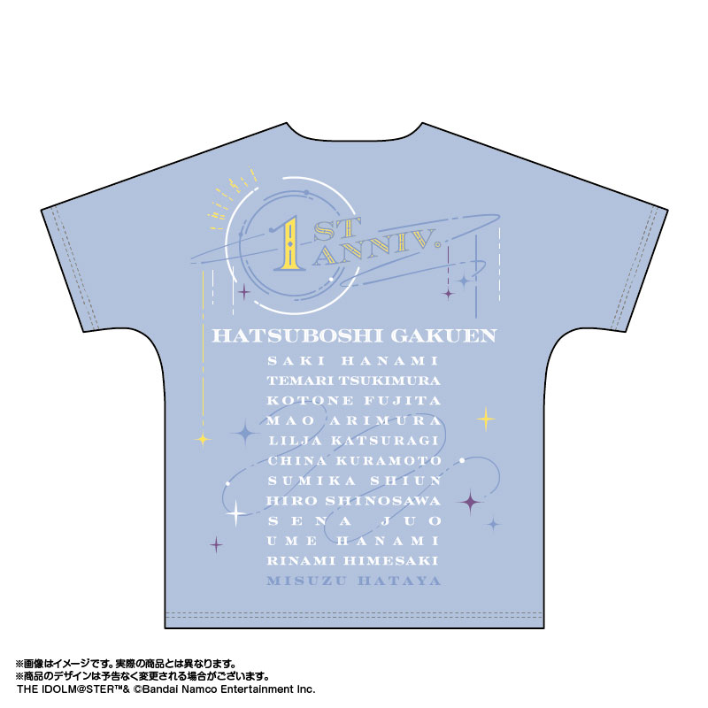 GOODS-04625954_02.jpg