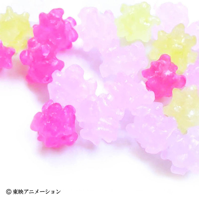 GOODS-04626133_03.jpg
