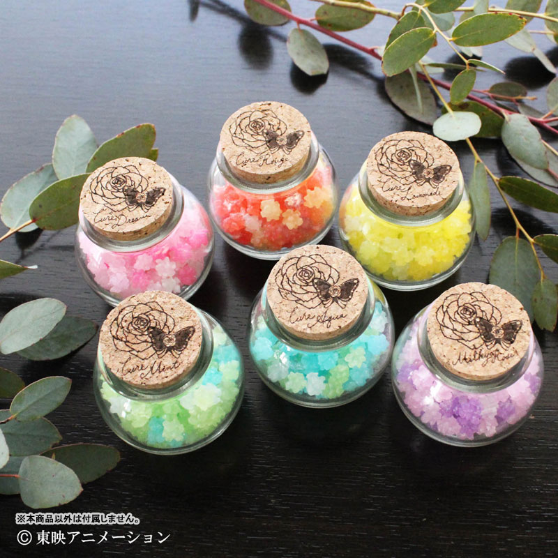 GOODS-04626133_04.jpg