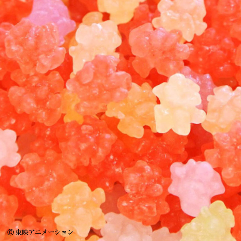 GOODS-04626134_03.jpg