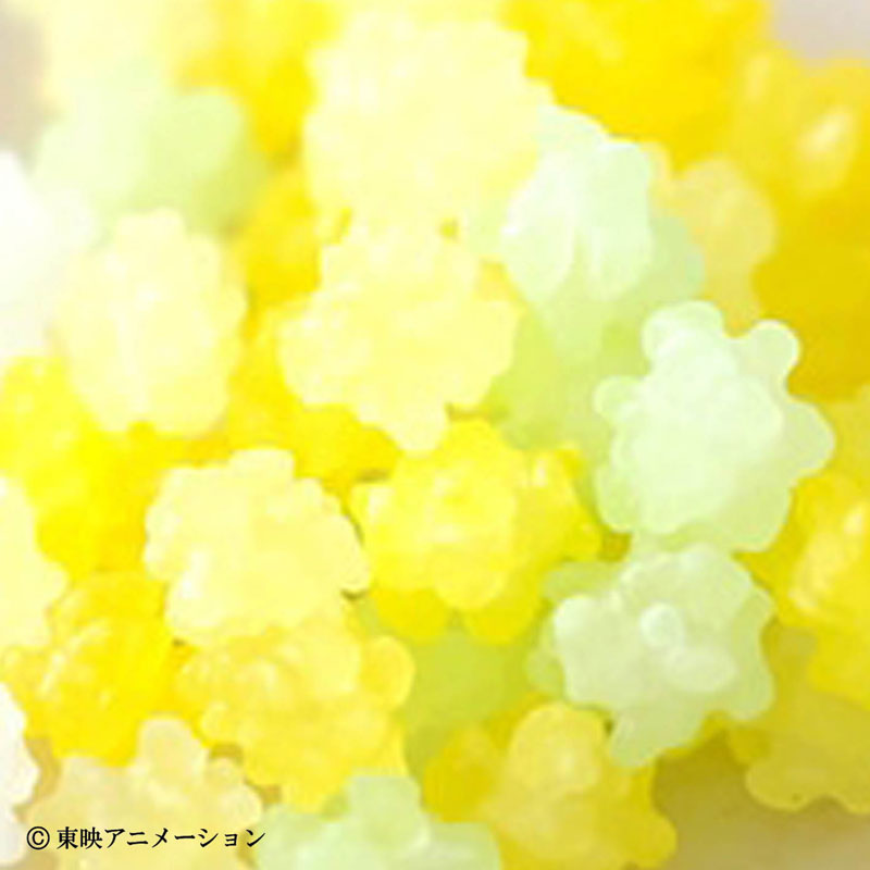 GOODS-04626135_03.jpg