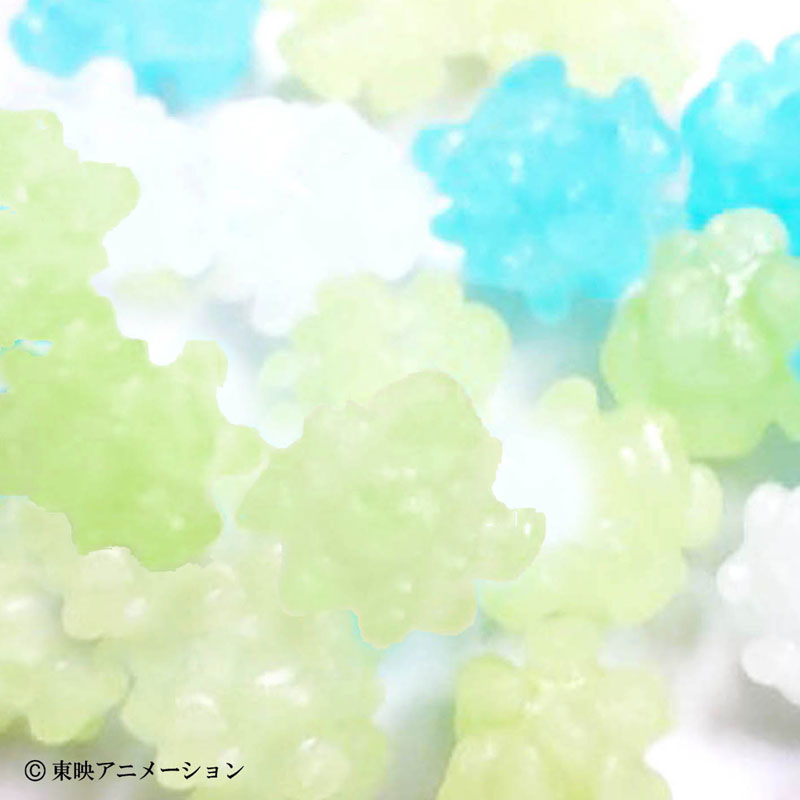 GOODS-04626136_03.jpg