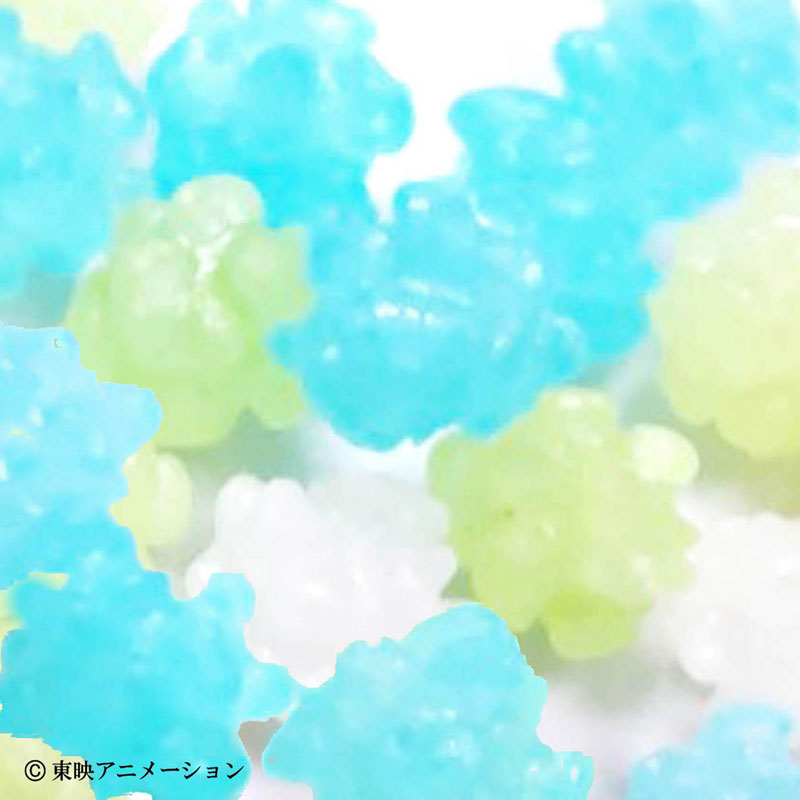 GOODS-04626137_03.jpg