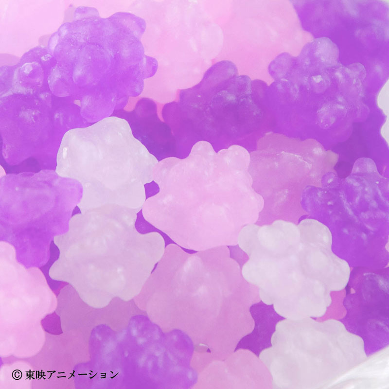GOODS-04626138_03.jpg