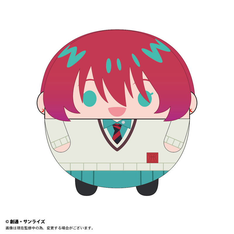 GOODS-04626177_01.jpg