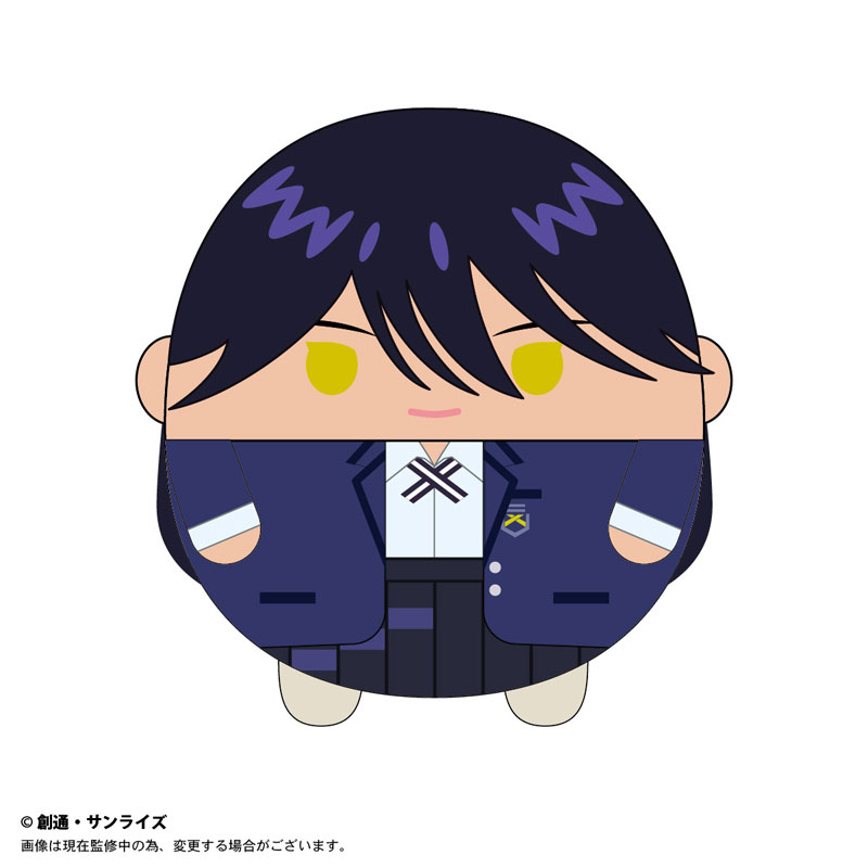 GOODS-04626177_02.jpg